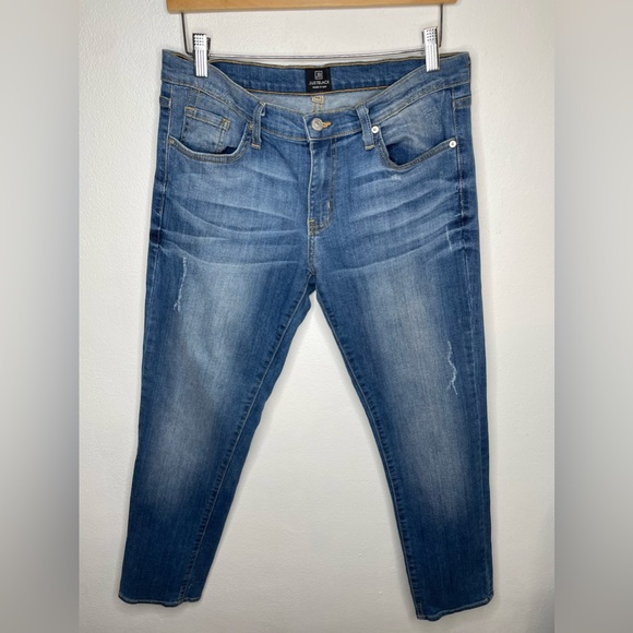 Just Black Denim - Just Black Denim Women’s Jeans Size 28